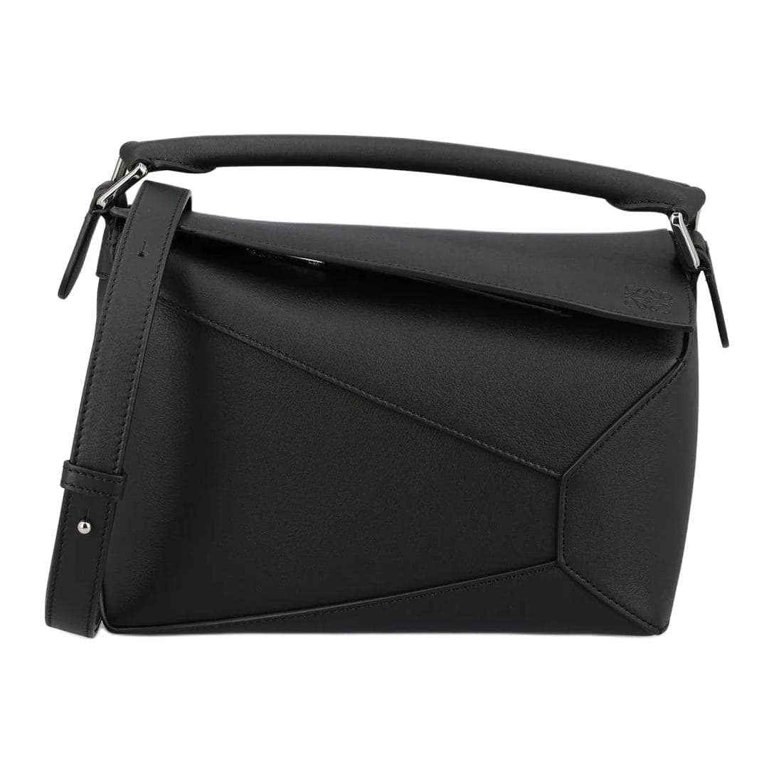 Сумка LOEWE PuzzleAnagram - изображение 1