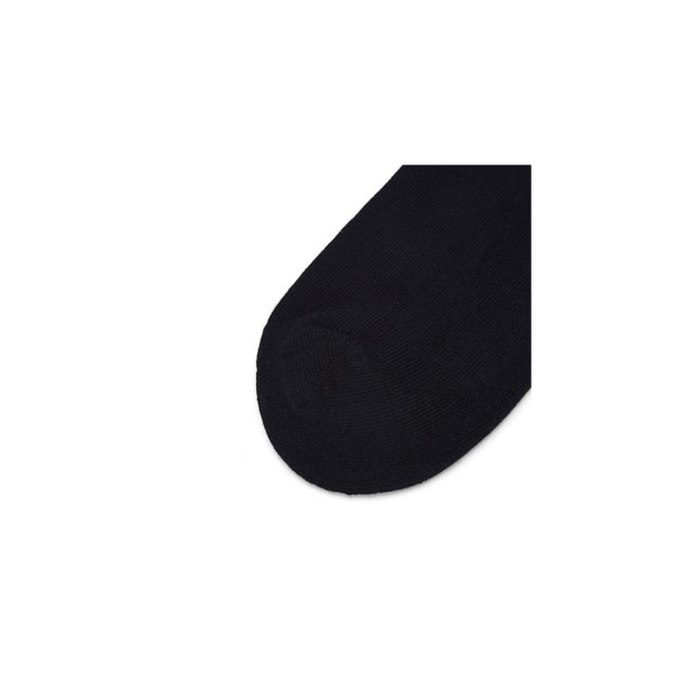 Носки Carhartt WIP Мужские носки Crew - изображение 4