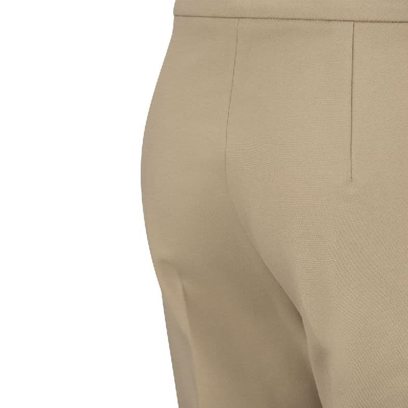 Штаны MaxMara - изображение 4