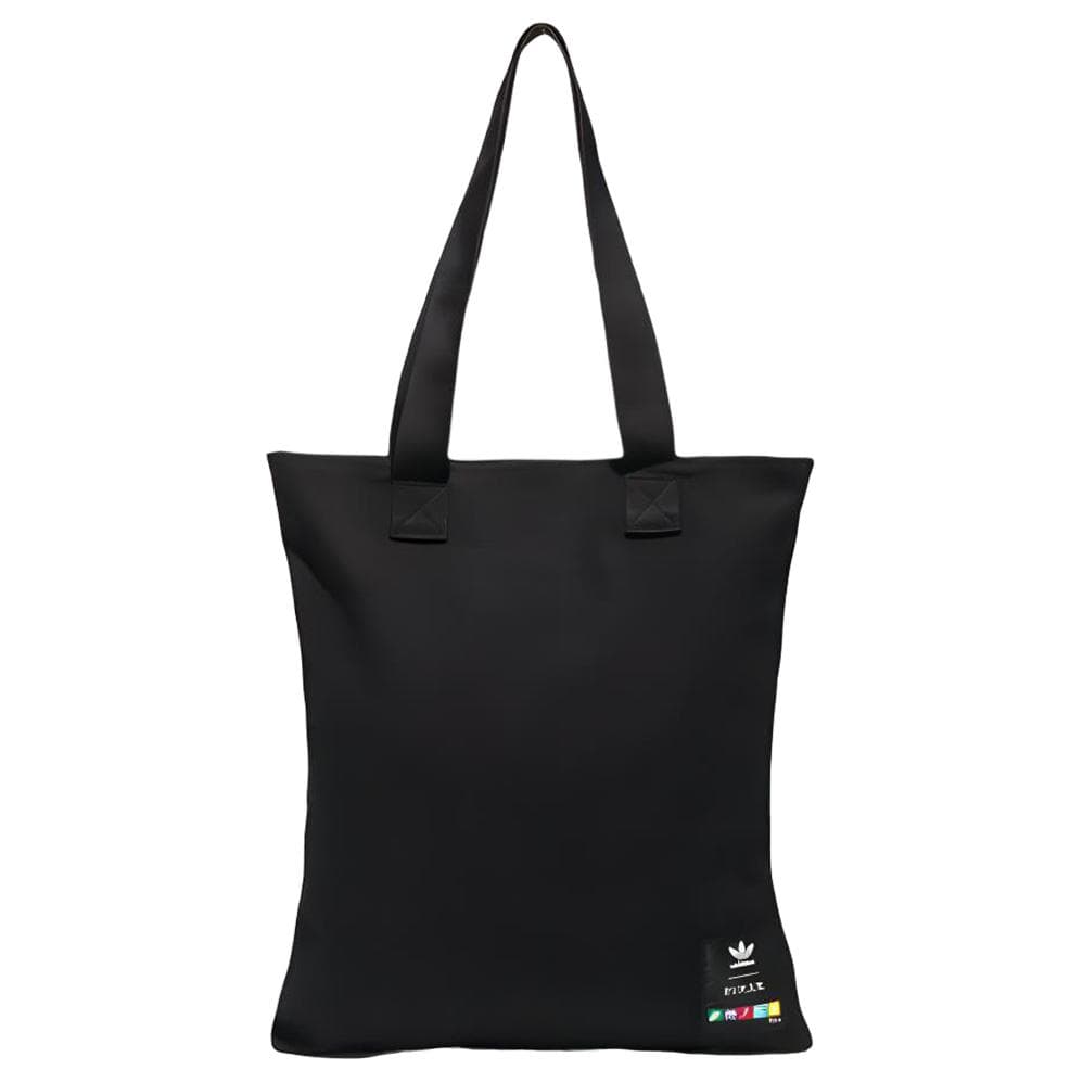 Мини-сумка adidas Originals x Pixar Anime Tote Bag - изображение 3