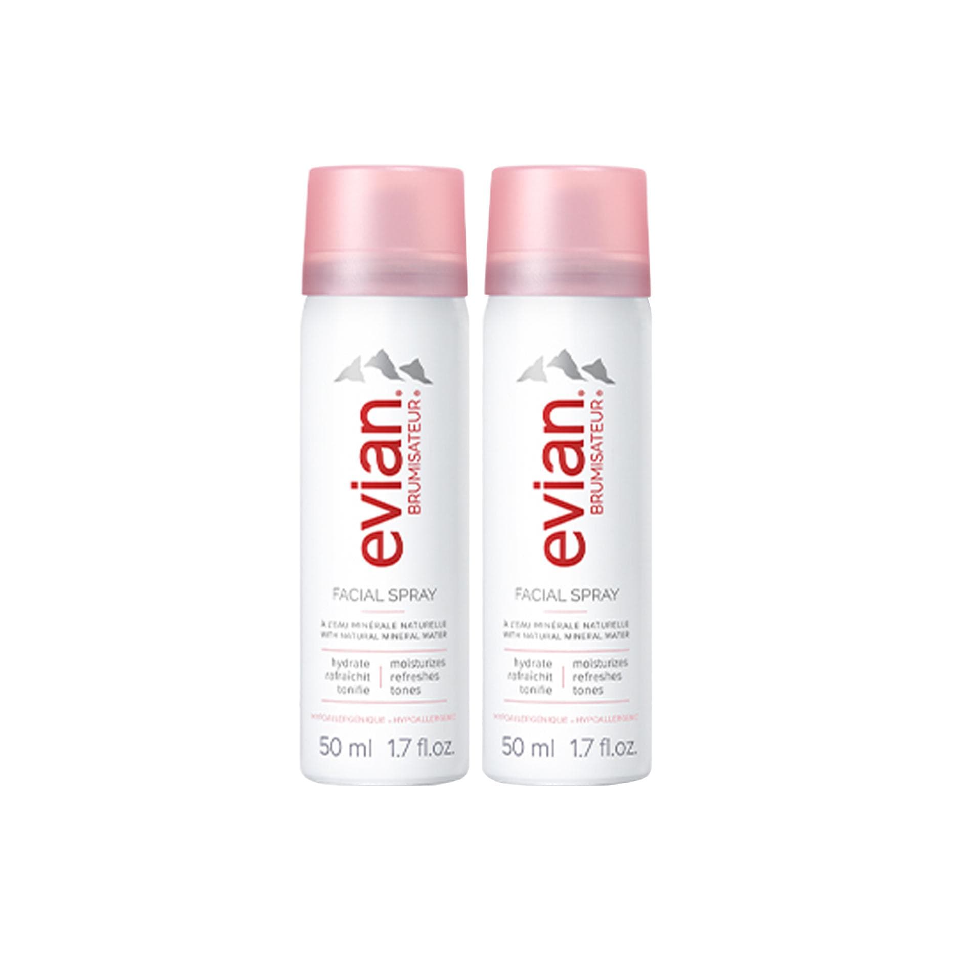 300ml*2300ml *3300ml*4300ml*5 - изображение 15