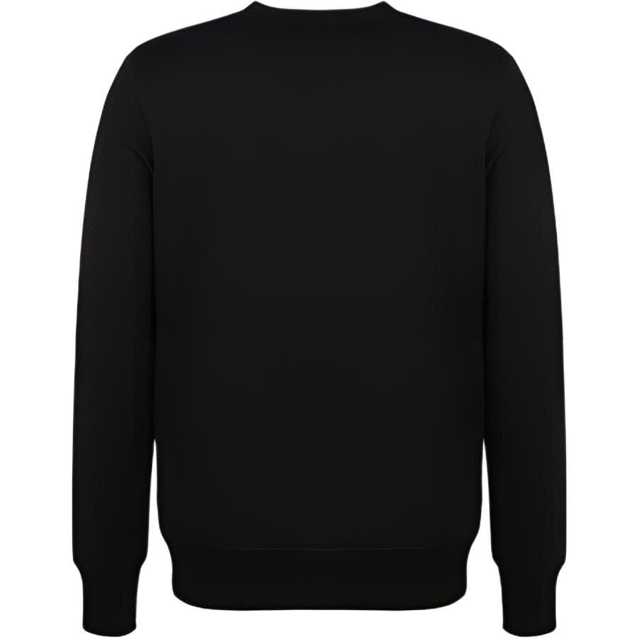 Худи Alexander McQueen SS21 - изображение 2
