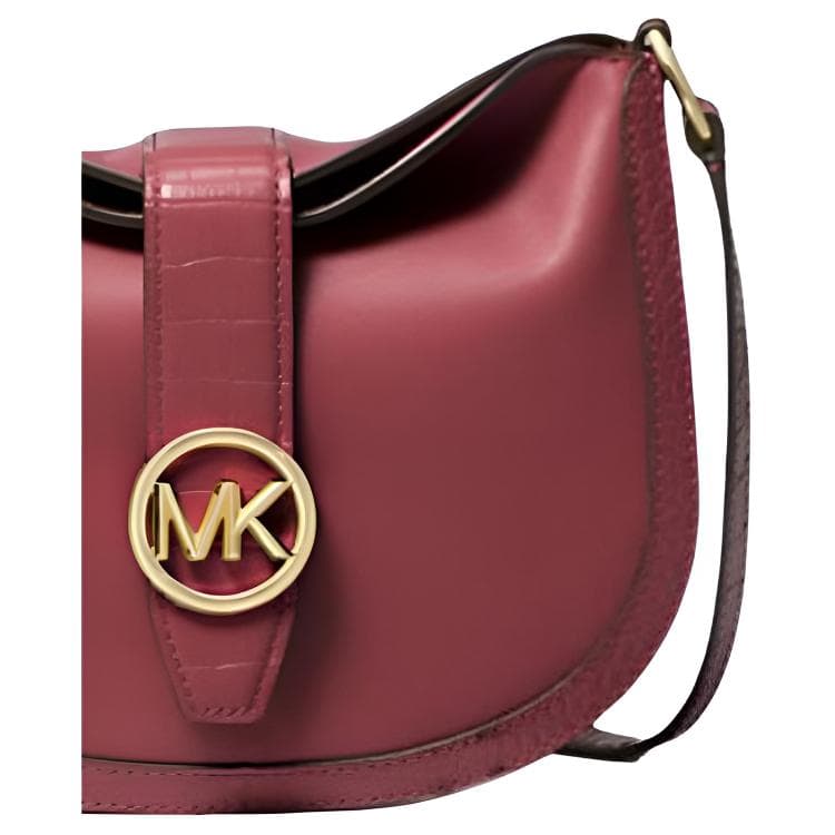 Сумка через плечо MICHAEL KORS MK Gabby - изображение 3
