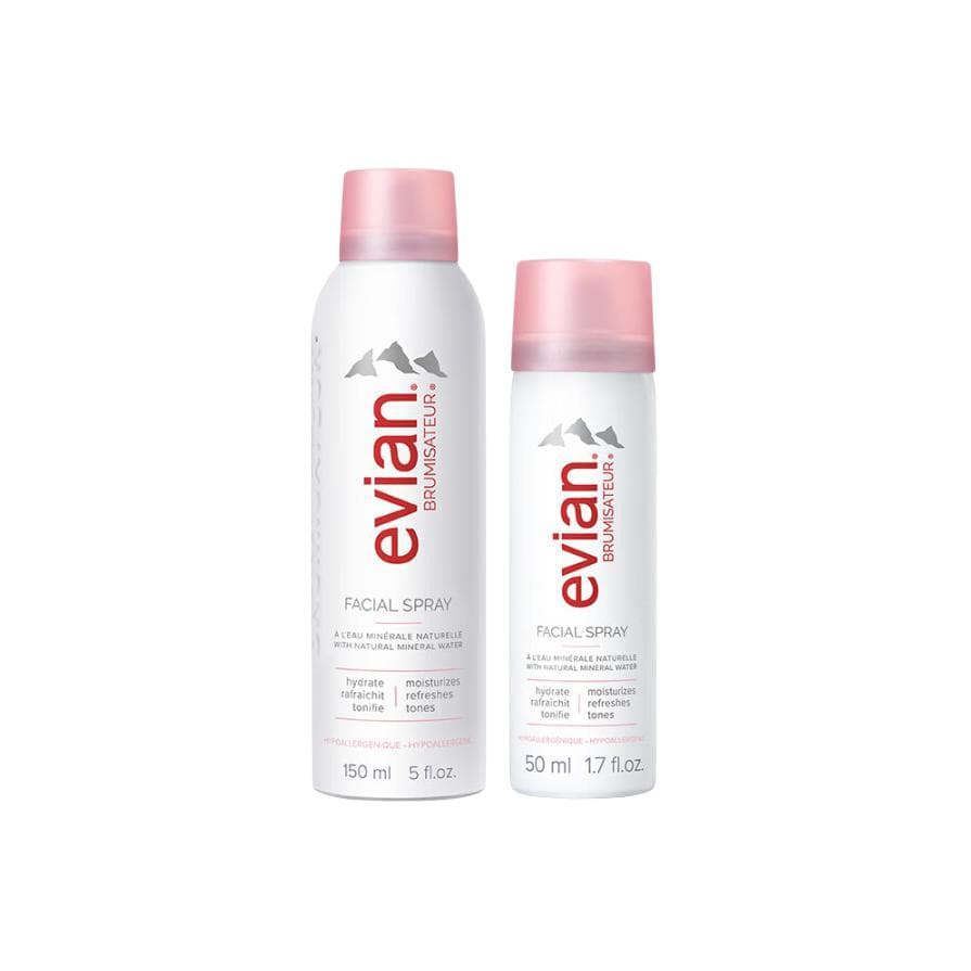 300ml*2300ml *3300ml*4300ml*5 - изображение 18