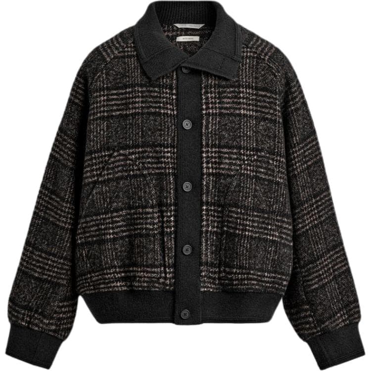 Куртка ZARA - изображение 1