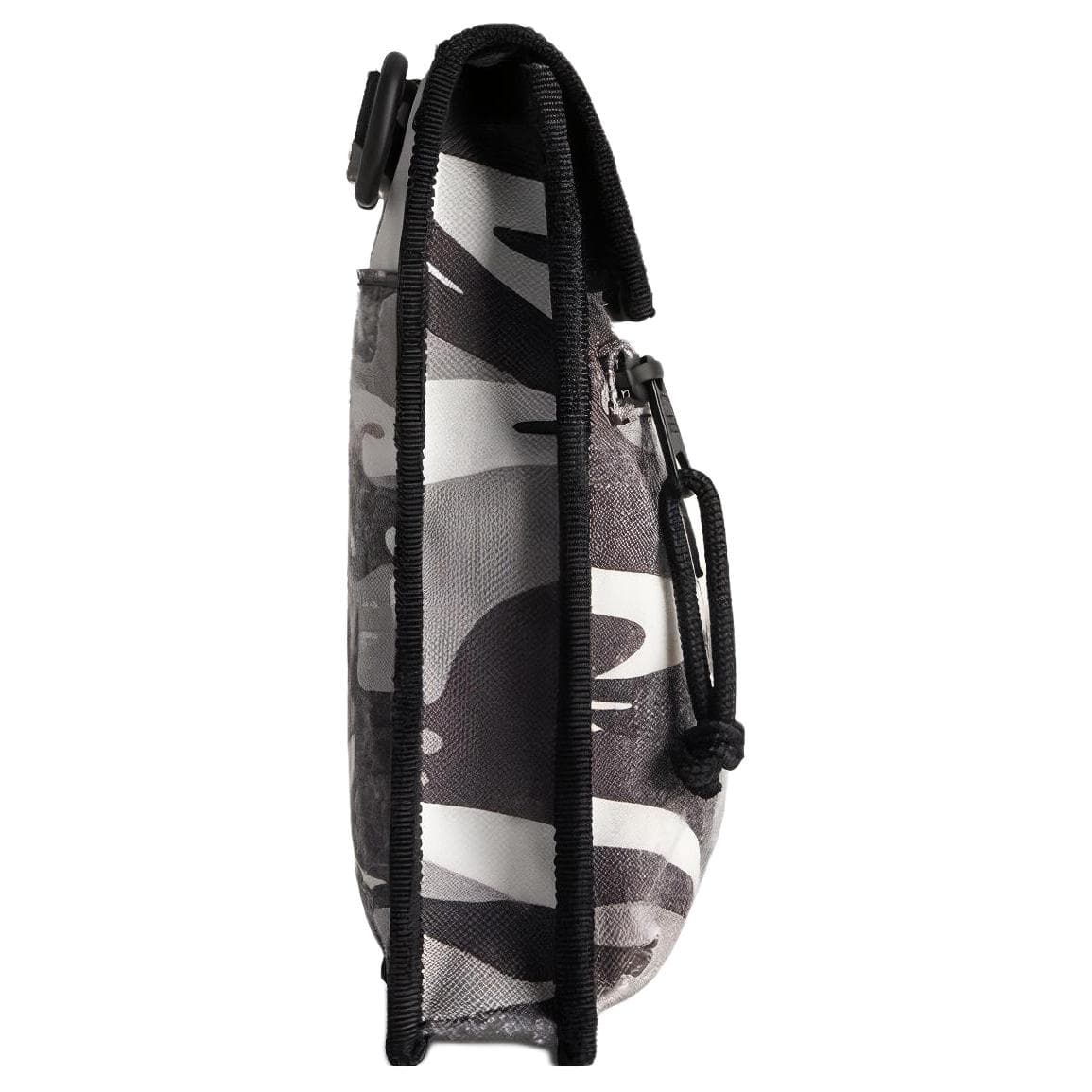 Сумка через плечо Balenciaga Explorer - изображение 3