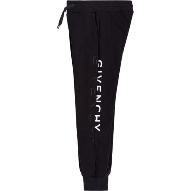 Givenchy FW21 Logo - изображение 2