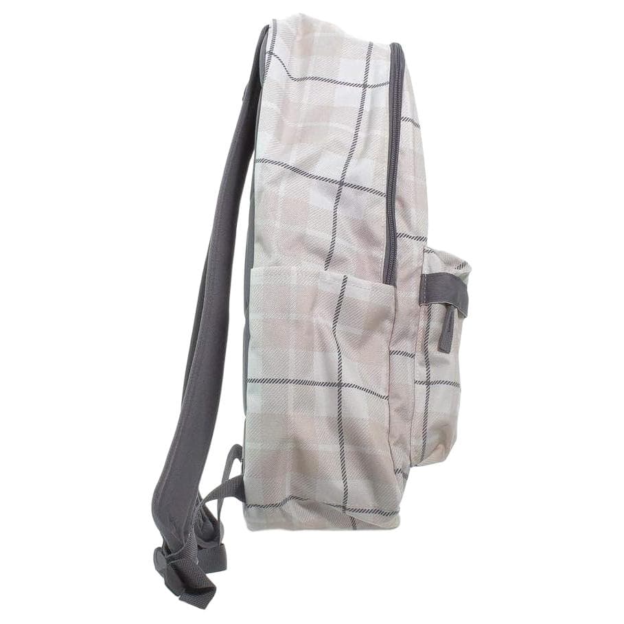 Рюкзак Nike Heritage Backpacks White Unisex Найк Heritage Рюкзаки Белый Унисекс - изображение 4