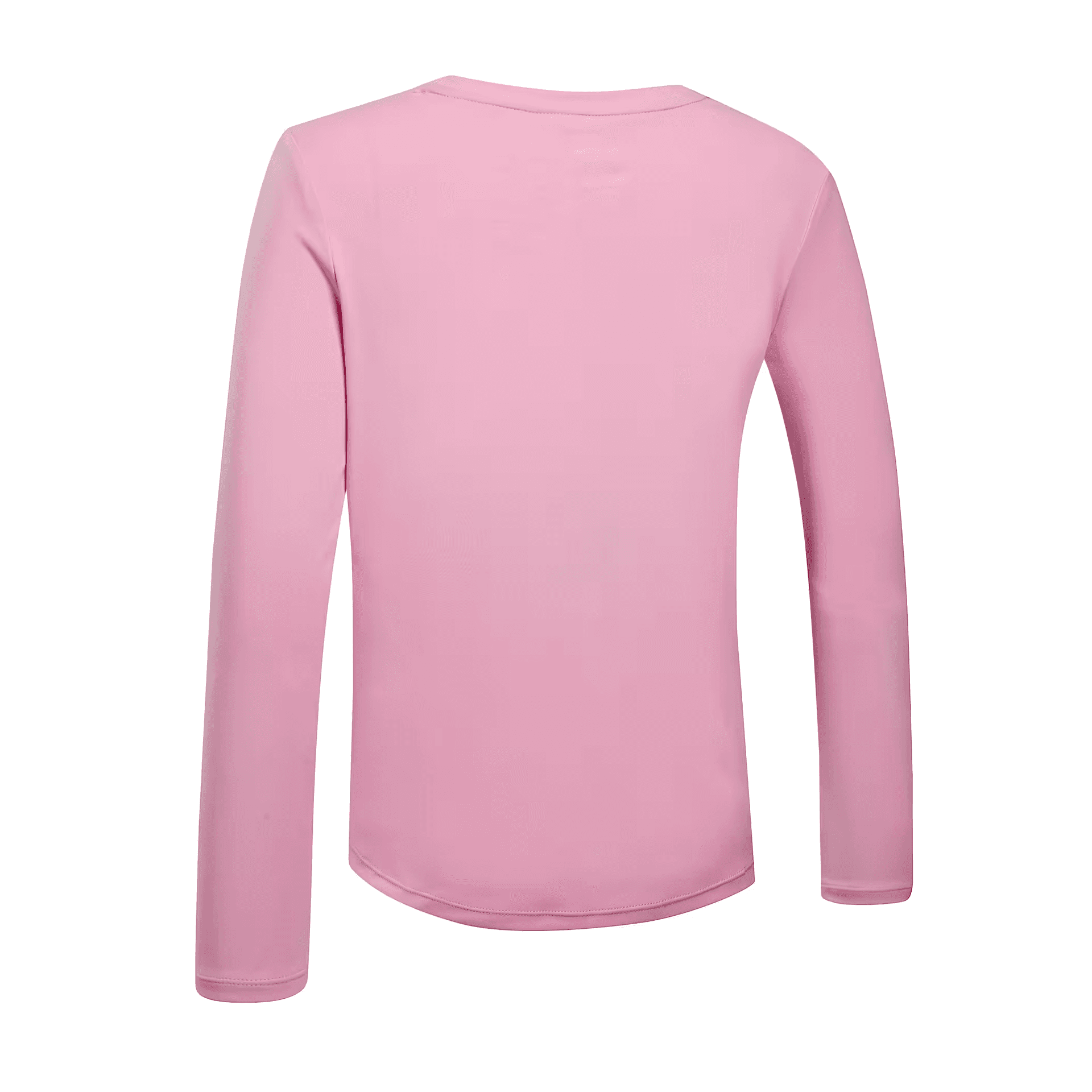 Футболка DECATHLON T - изображение 2