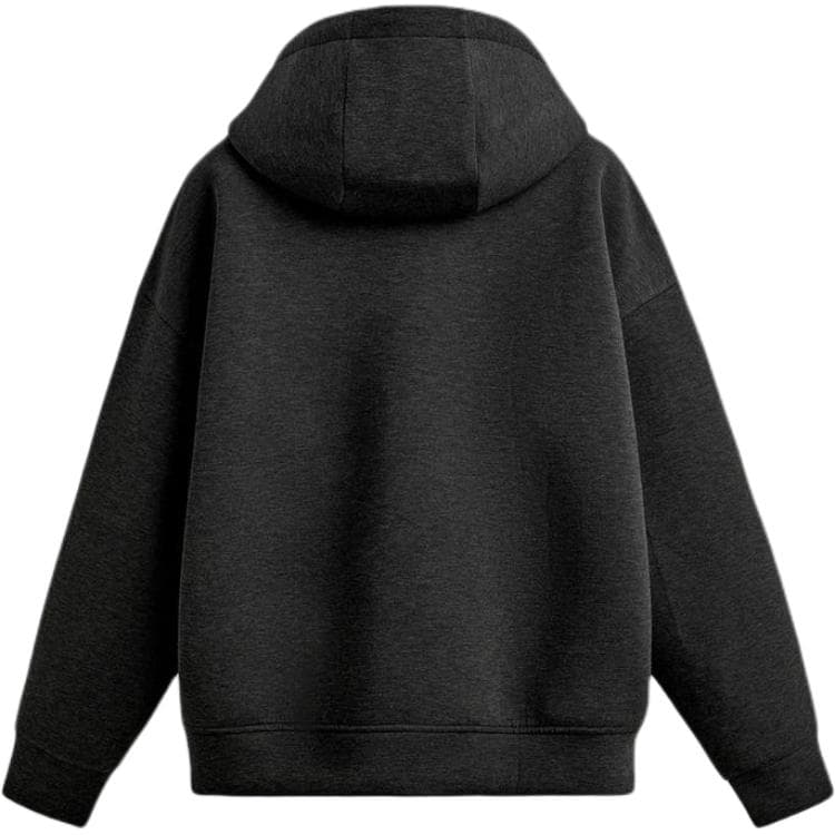 Худи ZARA - изображение 2