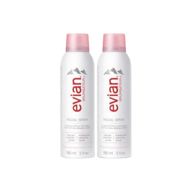 300ml*2300ml *3300ml*4300ml*5 - изображение 14