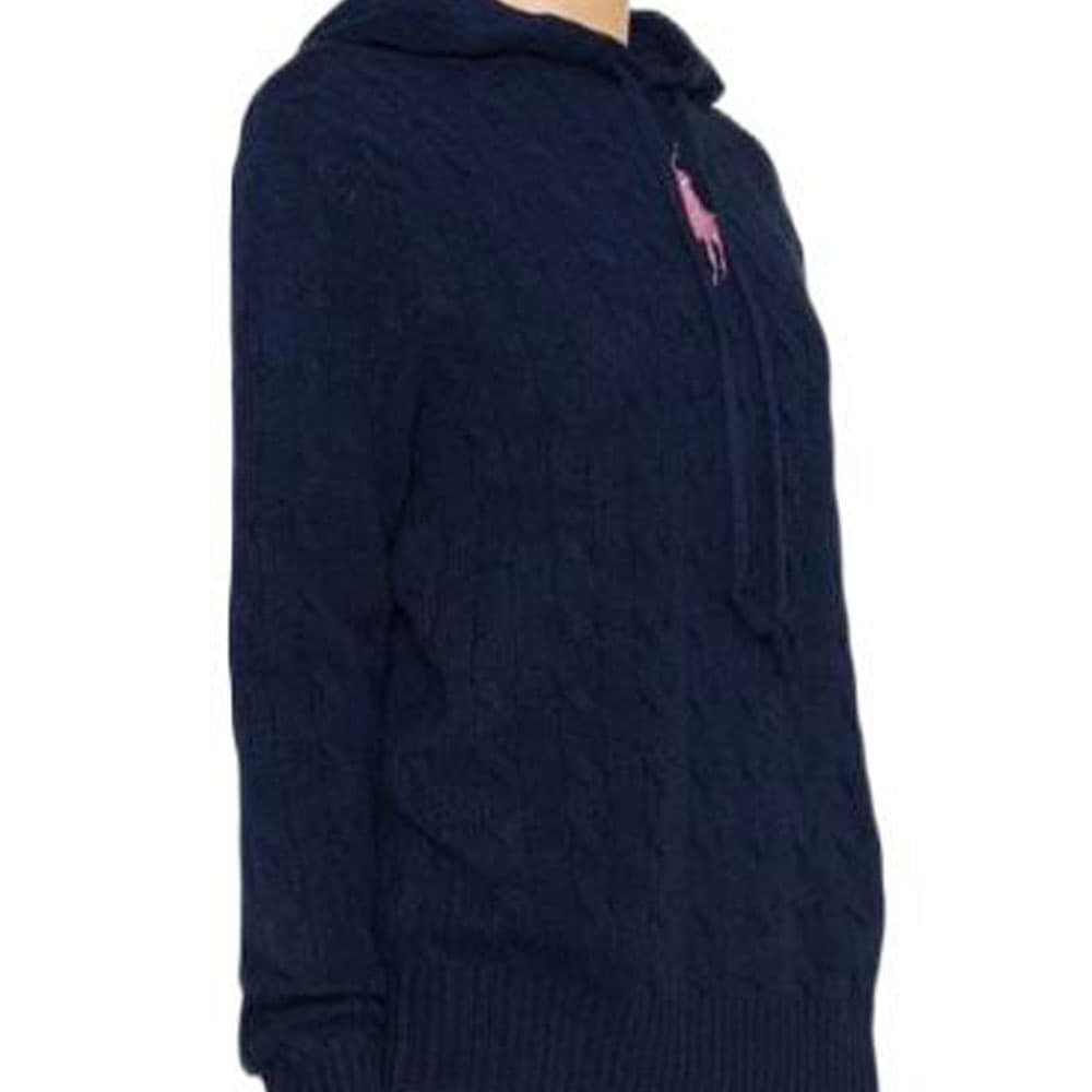 Polo Ralph Lauren FW22 logo - изображение 6