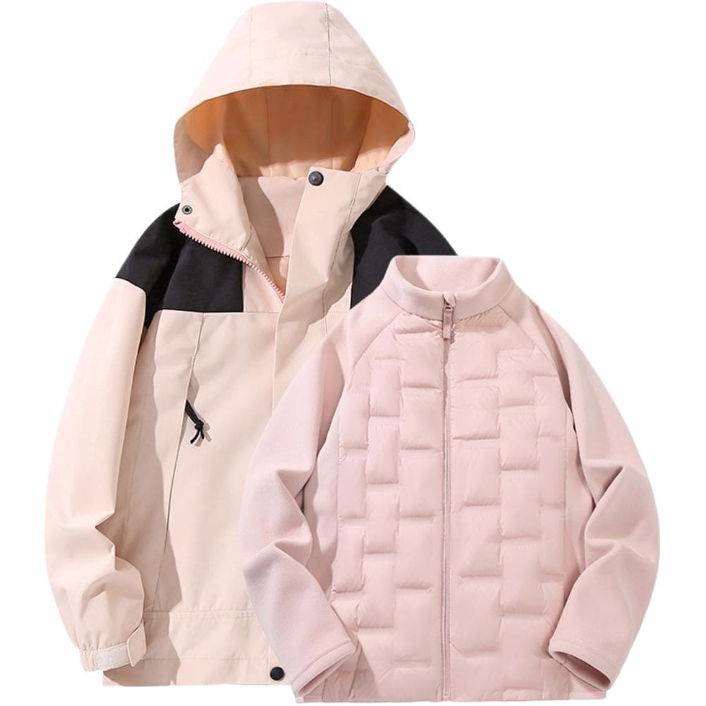 PIERRE CARDIN Kids Топы - изображение 1