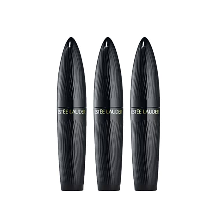 BLACK 0.3g - изображение 6