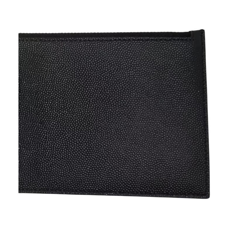 Кошелек Saint Laurent Card Holder - изображение 4
