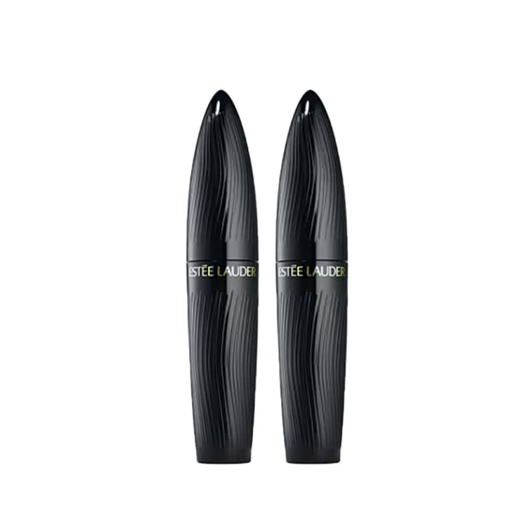 BLACK 0.3g - изображение 5