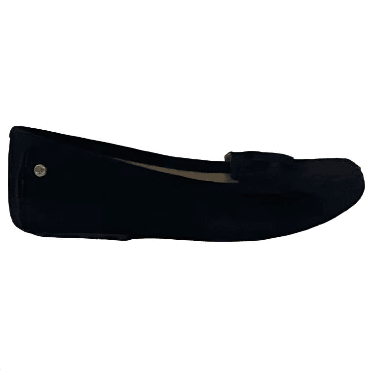 Лоферы UGG Seabrook Овчина Лоферы Женские - изображение 2