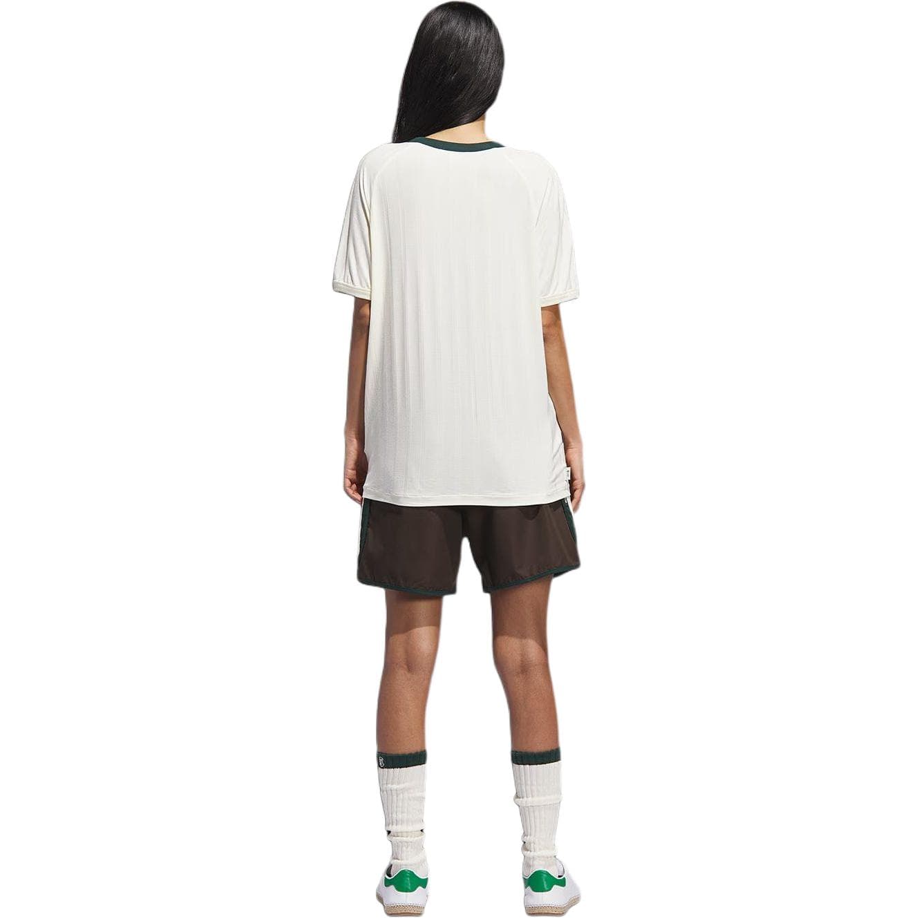 Тренировочные штаны adidas originals x CLOT SPRINTER EDISON CHEN Logo - изображение 6