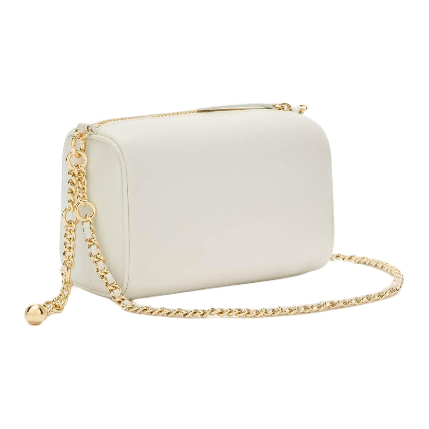 Сумка через плечо Furla - изображение 2