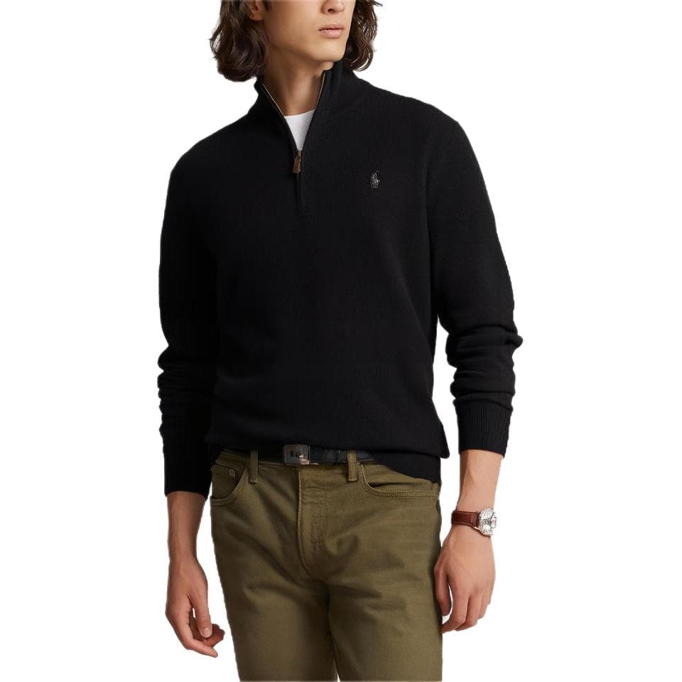 Кофта Polo Ralph Lauren - изображение 3