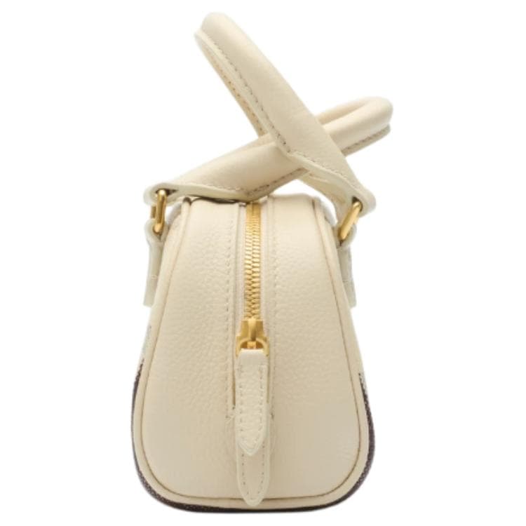 Сумка Burberry Highlands Knight - изображение 2