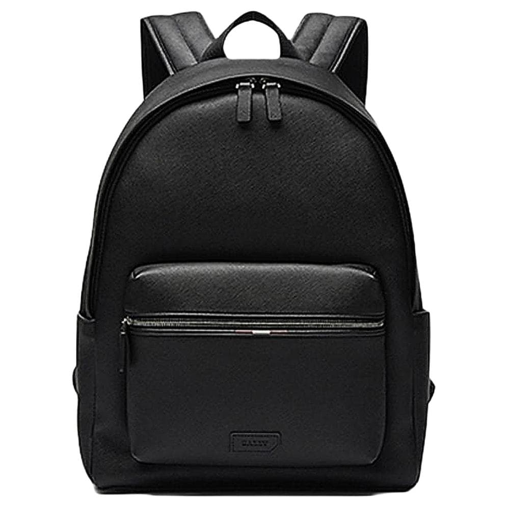 Рюкзак BALLY - изображение 1