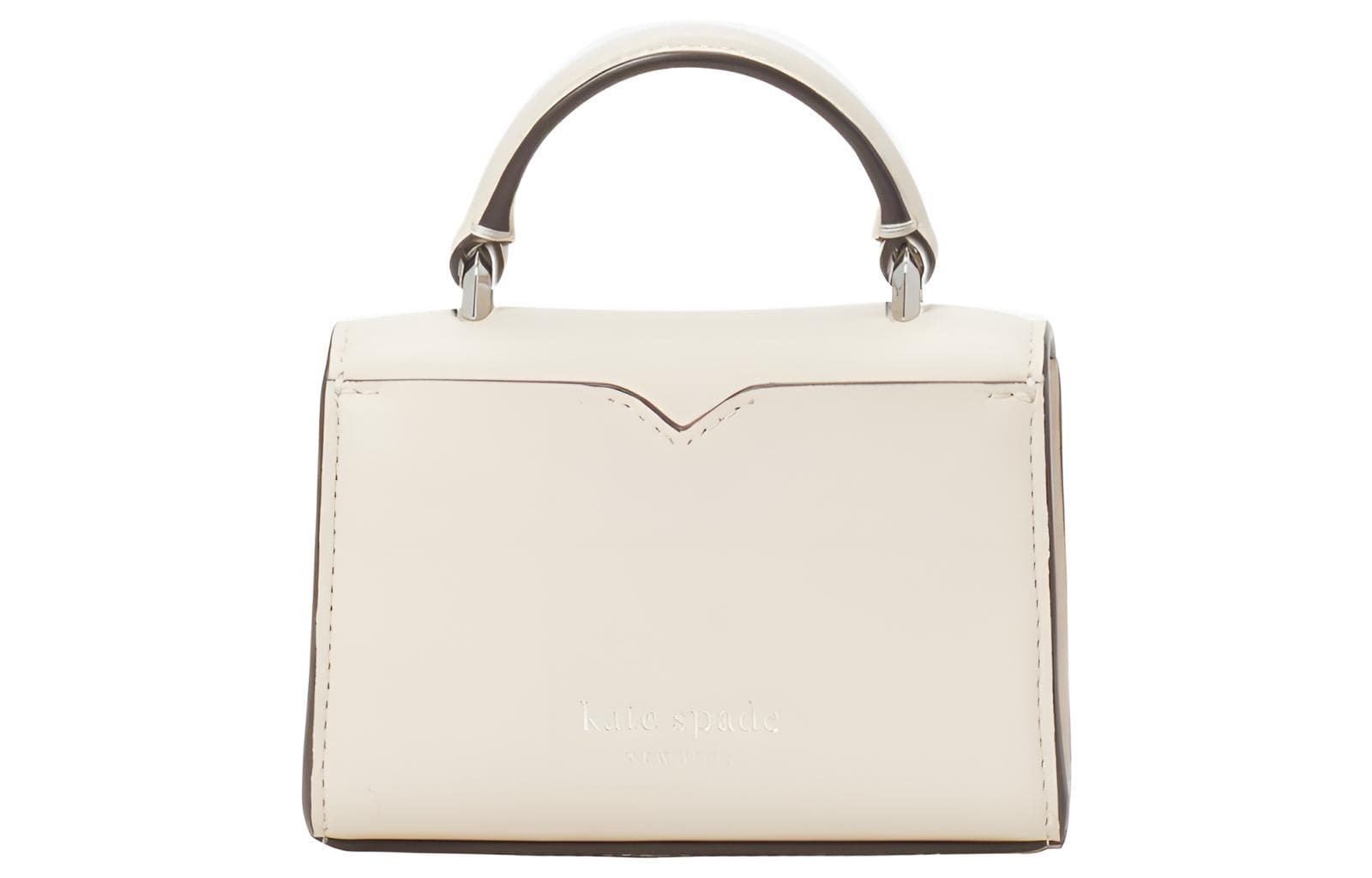 Сумка kate spade Lovitt 11 - изображение 3