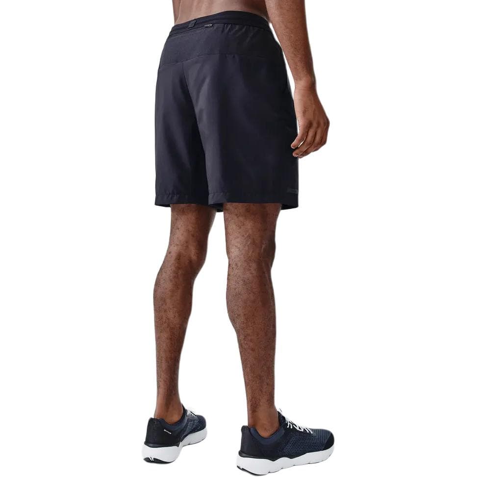 Тренировочные штаны DECATHLON 500 Collection Спортивные шорты Мужской - изображение 2