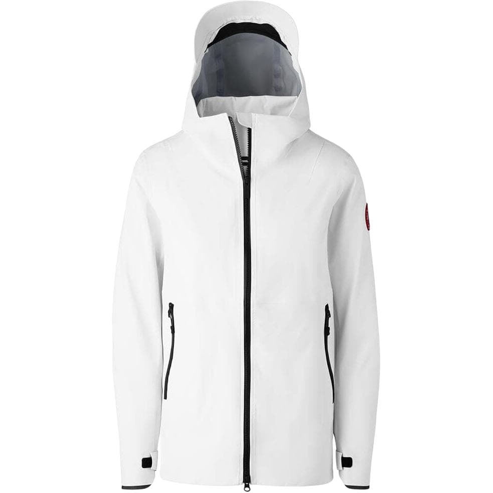 Куртка Canada Goose Kenora - изображение 1