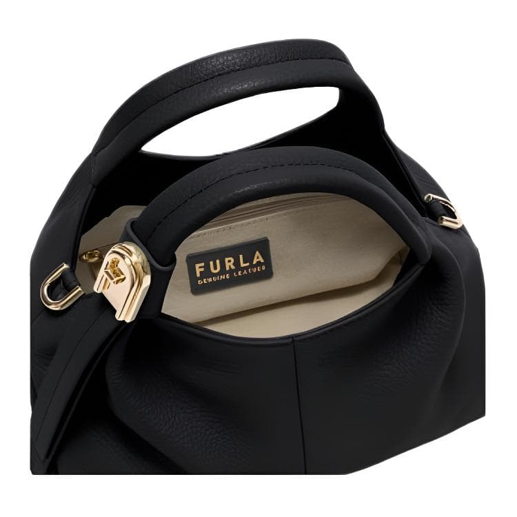 Сумка Furla PLANETA - изображение 4