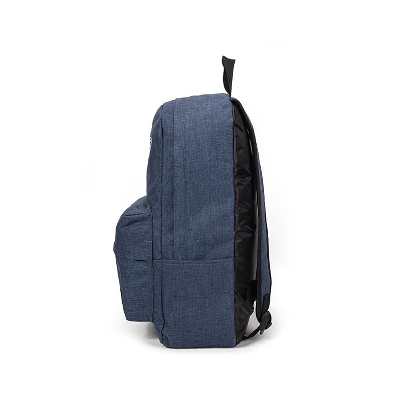 Рюкзак Dickies Backpack Denim Blue - изображение 4