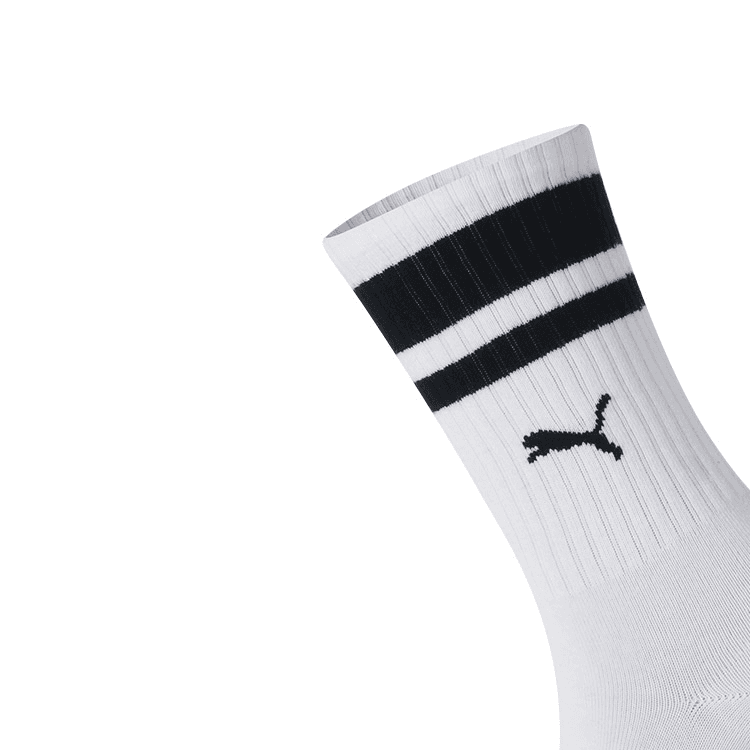 Носки PUMA 1 - изображение 3