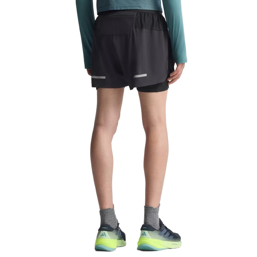 Тренировочные штаны adidas Climacool - изображение 3