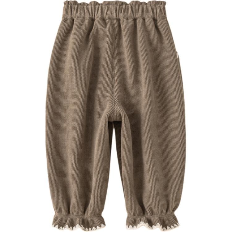 PIERRE CARDIN Кофе Kids Брюки - изображение 2