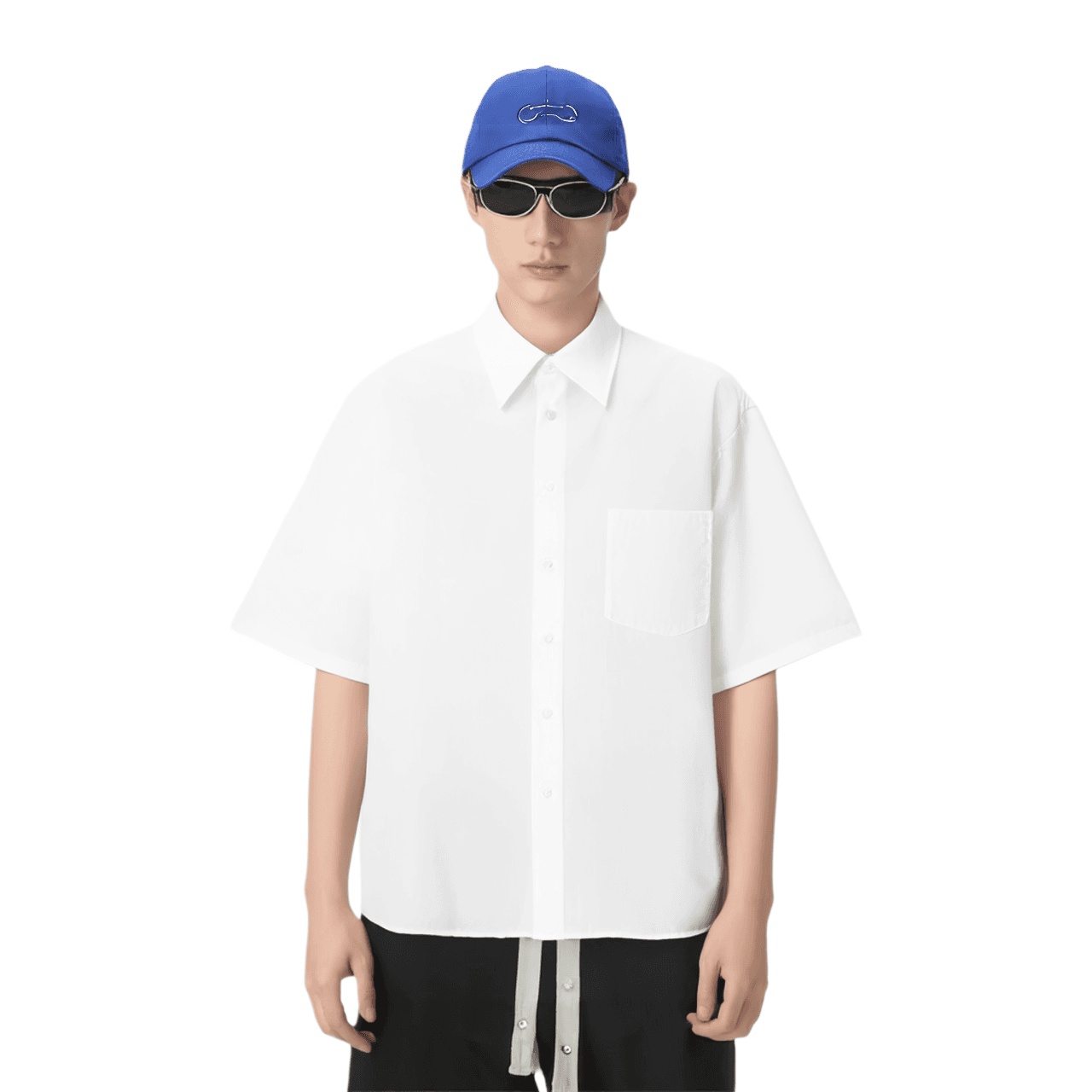 Рубашка CKCalvin Klein - изображение 3