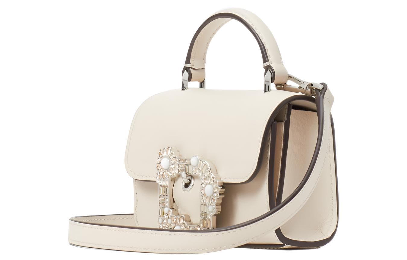 Сумка kate spade Lovitt 11 - изображение 2