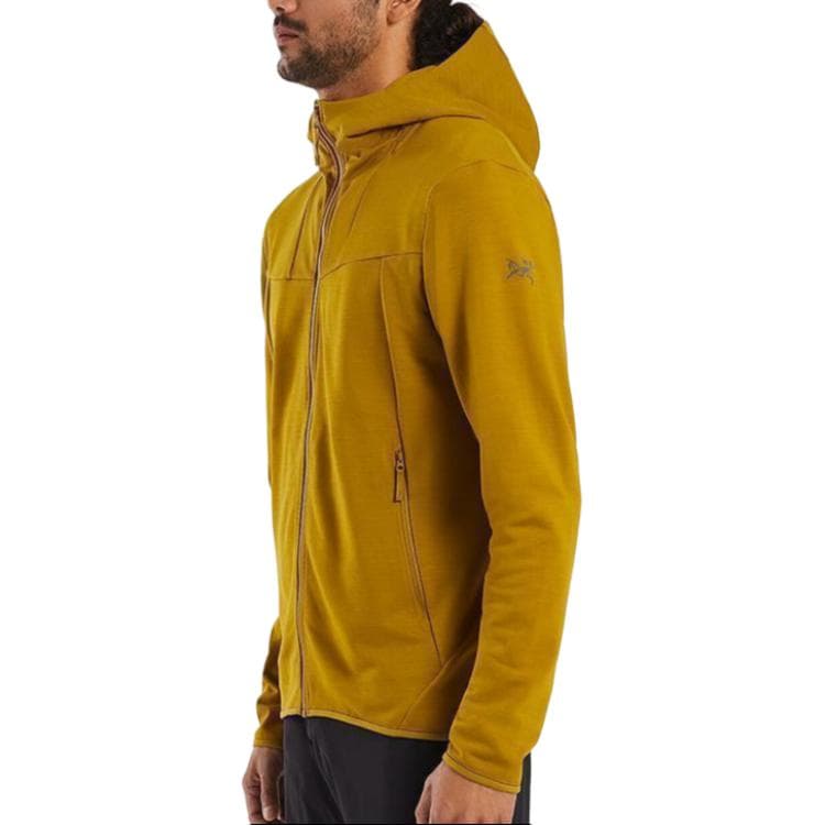 Куртка Arcteryx Kyanite Ar - изображение 2
