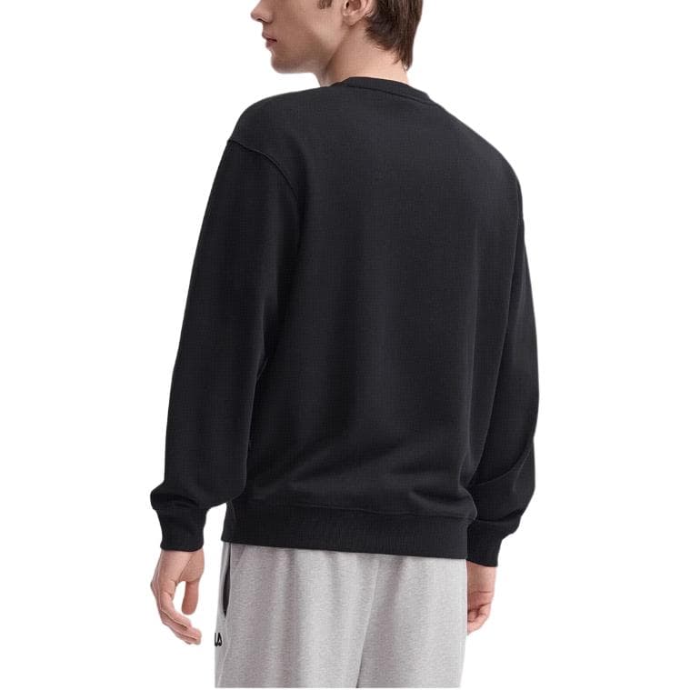 Худи FILA ORIGINALE - изображение 3