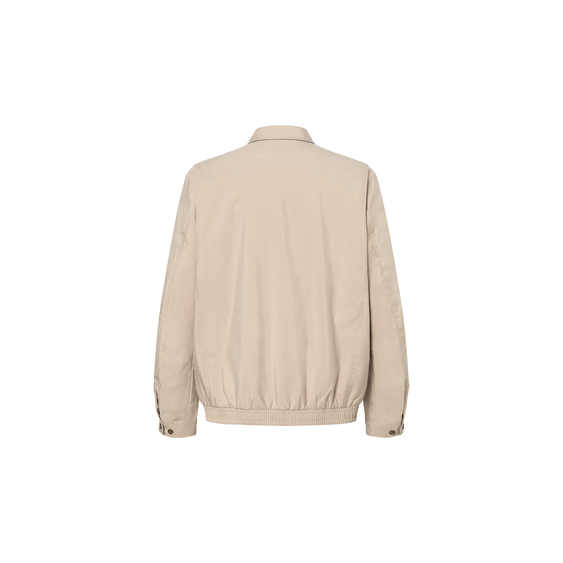 Куртка Polo Ralph Lauren - изображение 2
