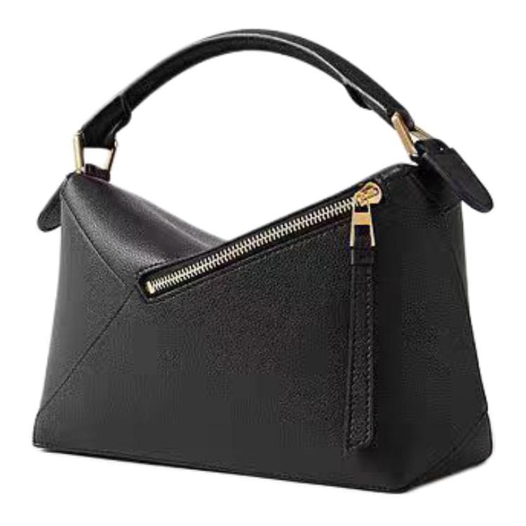 Сумка LOEWE Puzzle Edge - изображение 2