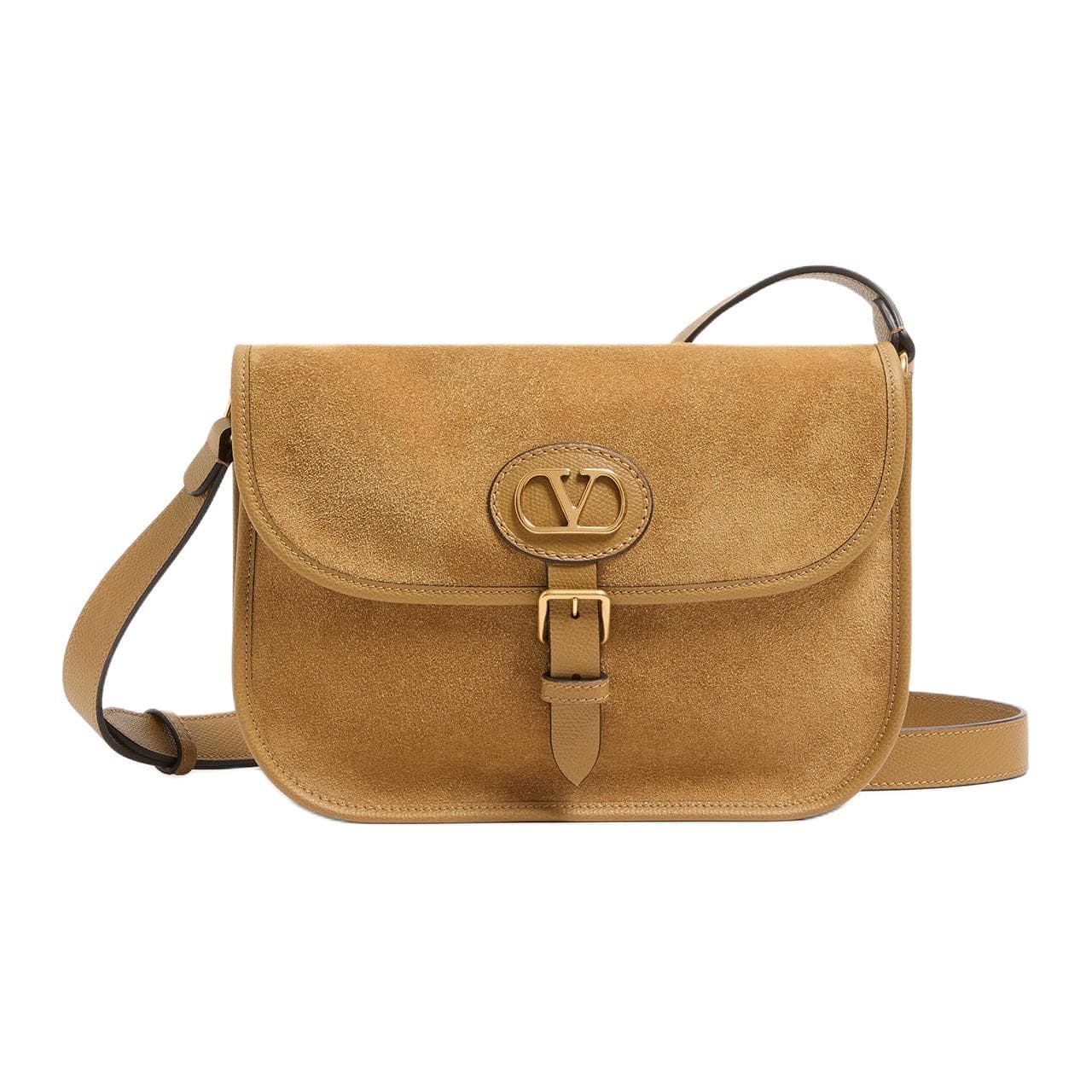 Мини-сумка Valentino GARAVANI Antibes VLogo - изображение 1