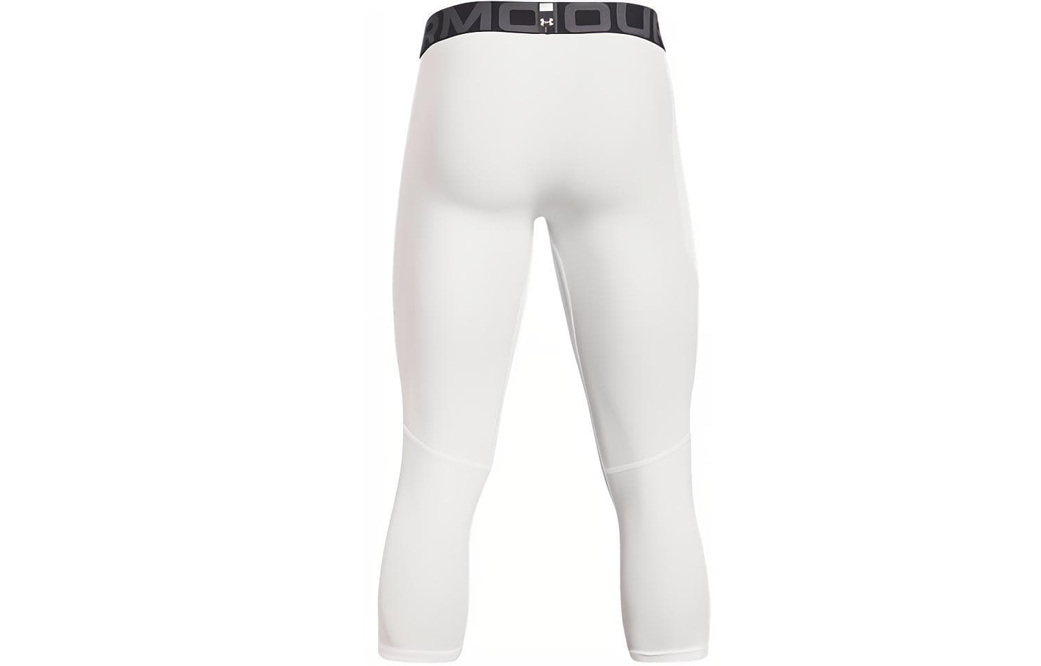 Спортивная одежда Under Armour - изображение 2