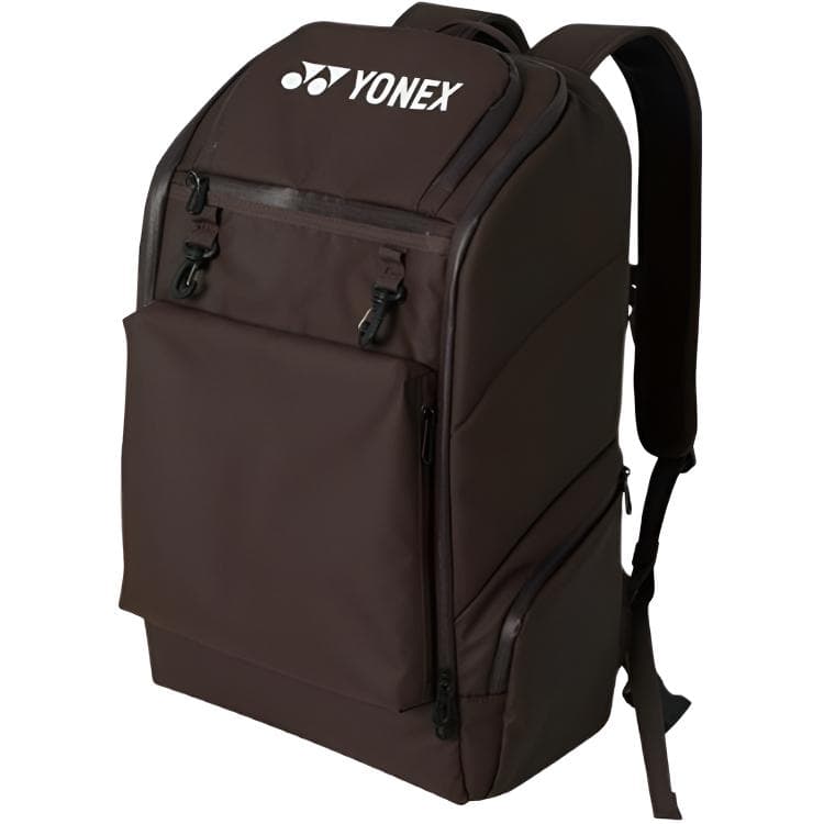YONEX 36L Туристические сумки Ткань + Искусственная кожа Унисекс - изображение 3