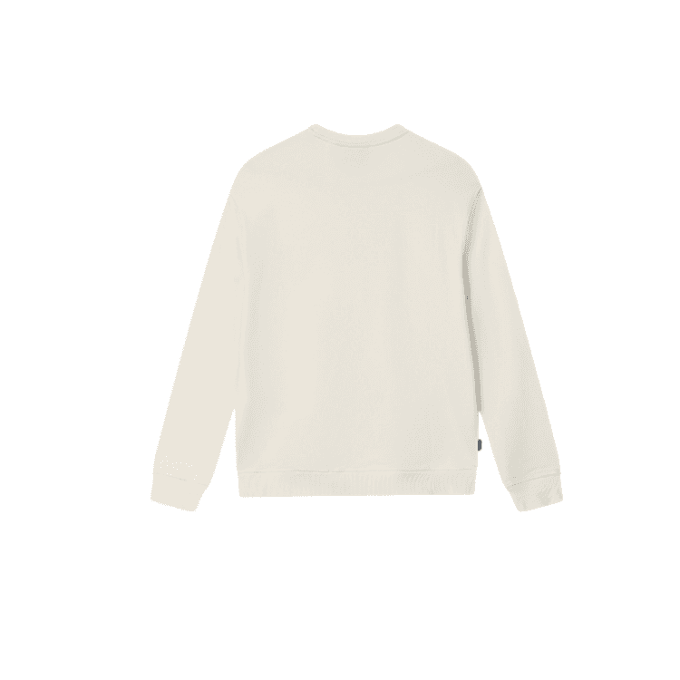 FILA ORIGINALE FW25 Повседневный костюм женский - изображение 2