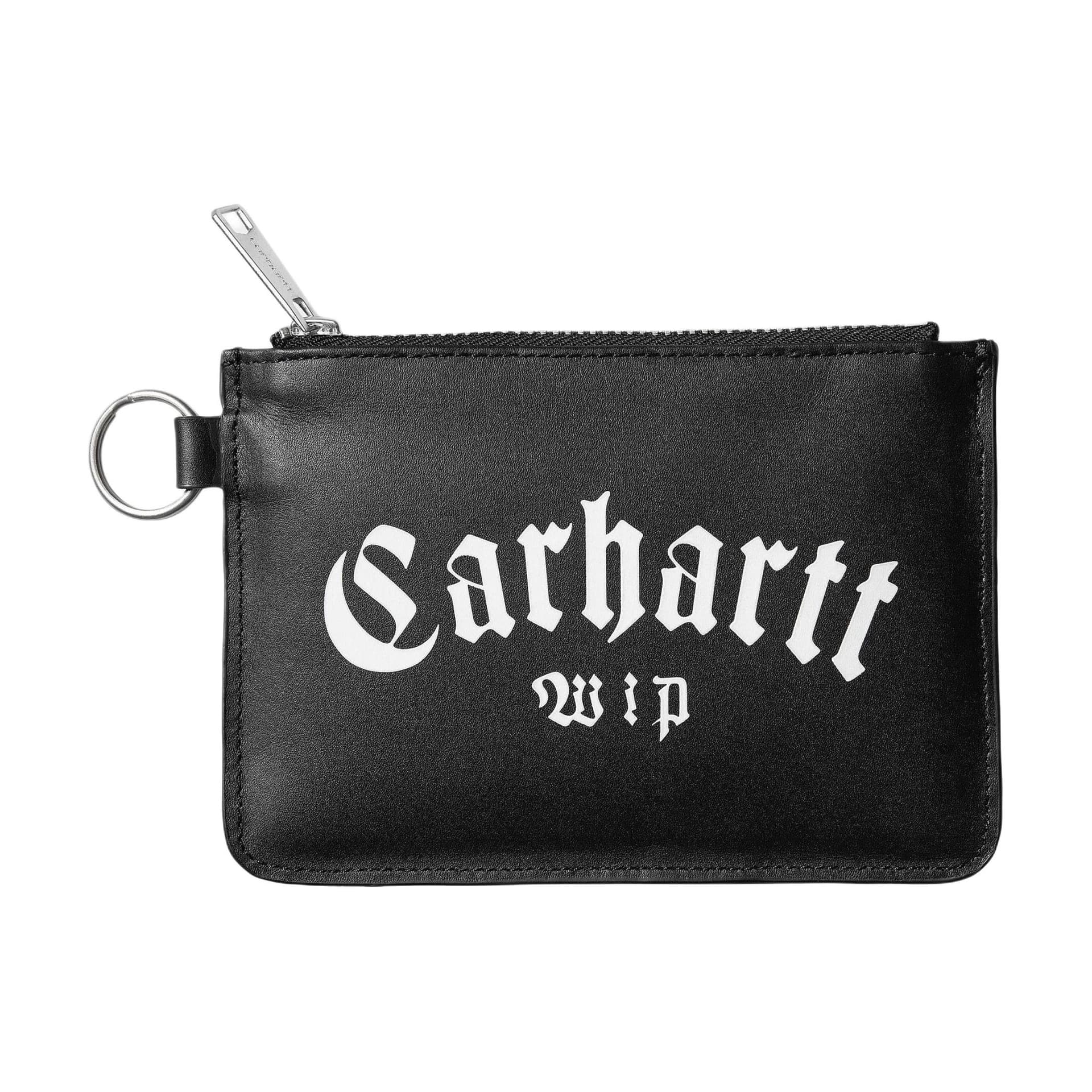 Кошелек Carhartt WIP - изображение 1