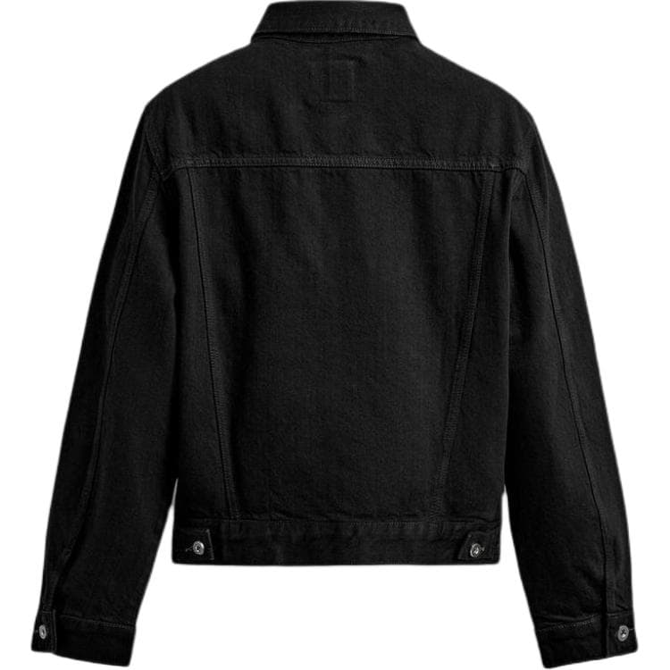 Джинсовая куртка ZARA - изображение 2
