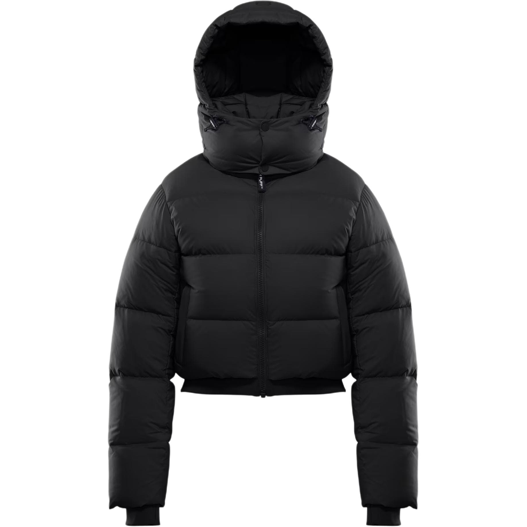 Пуховик ARITZIA FW25 Супер Курорт Пуш™ КлиМАТТЕ™ Пуховик Женский - изображение 1