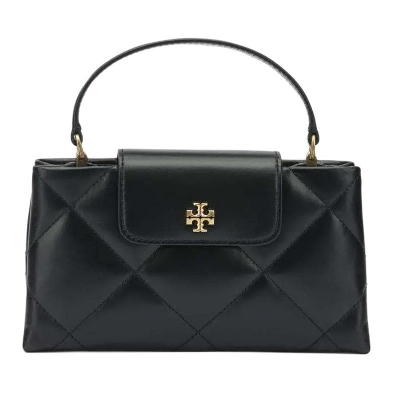 Сумка TORY BURCH Kira - изображение 1