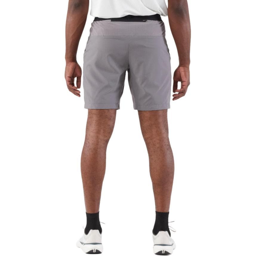 Тренировочные штаны DECATHLON 500 Collection Спортивные шорты Мужской - изображение 6