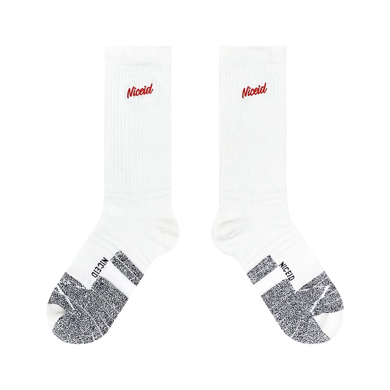 Носки NICEID 4 - изображение 2